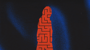 Art Animation GIF