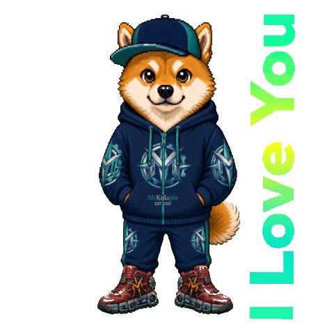 Sticker by Zahid kola
