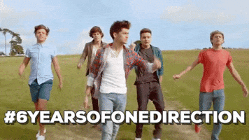 200.gif?cid=fc005b08323f093370114b33abac9121f2953be2feab4c65&rid=200.gif&ct=g