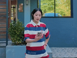 Kimhyeyoon GIF