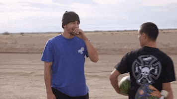 200.gif?cid=fc005b08cd1db95163302414cfb26a2e41484c4bbb04ae3e&rid=200.gif&ct=g