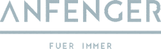 Moers Agenturberns Sticker