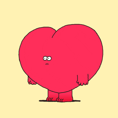 Giphy - life love GIF by xxiyaa