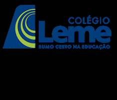 Colegioleme Lemecri GIF