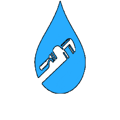 Sticker by Prestige Plumbing