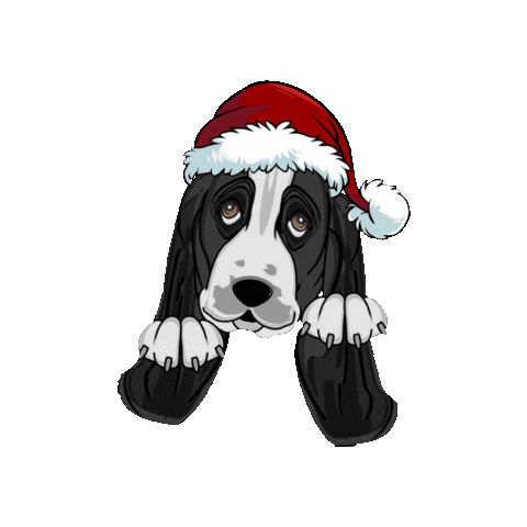 Trevozah & Hesters Harvest Sticker