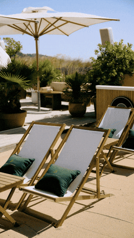 GIF by Bagatelle