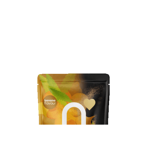 Naturya Sticker