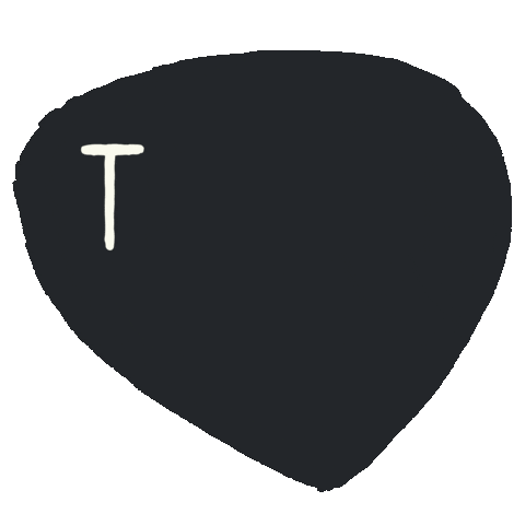 Craft Beer Pennsylvania Sticker by Tröegs Independent Brewing