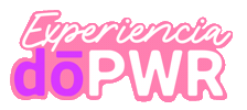 Dopwr Sticker