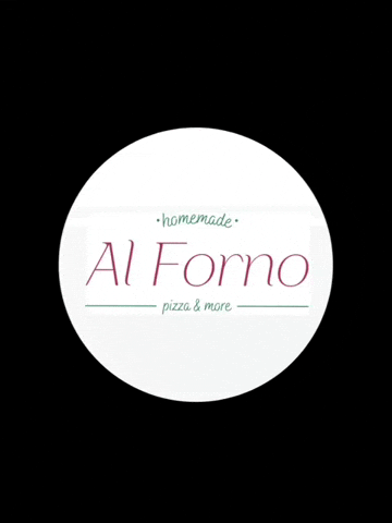 Hungry Pizza GIF by Canty Beauty