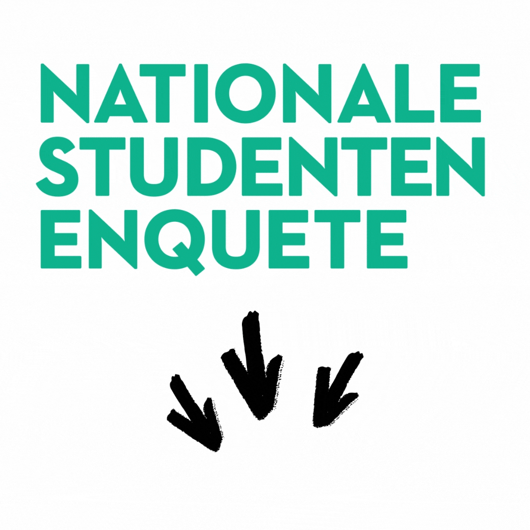 DeHaagseHogeschool GIF