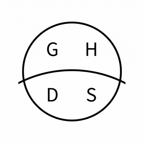 Green Hill Design Studio GIF