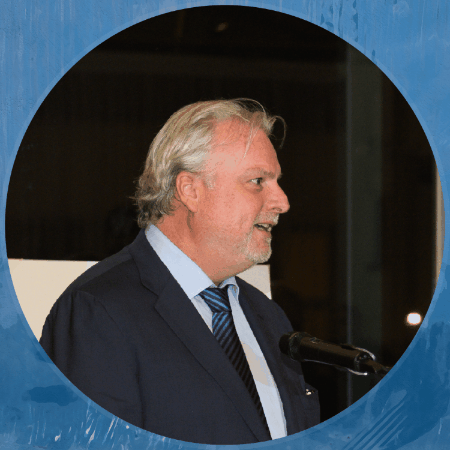 Francis Walsh GIF