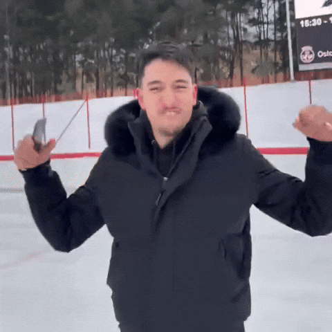 Kickroll GIF