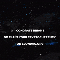 200.gif?cid=fc005b081876bec6c53323bc9e56a15bdee9714085ca0d10&rid=200.gif&ct=g