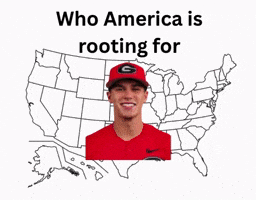 Ty Peeples GIF