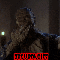 200.gif?cid=fc005b083d3903c548a3f17cc5767acd17b5b98490f95987&rid=200.gif&ct=g
