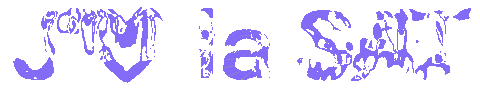 Jaimelasat Sticker by Société des arts technologiques