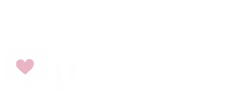 Producao Sticker