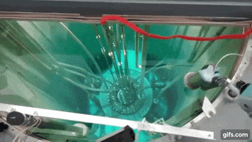 Startup Nuke GIF