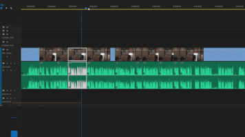 Add Edit Ripple Delete GIF