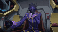 Lelouch Gifs Get The Best Gif On Giphy Lelouch Gifs Get The Best Gif On Giphy
