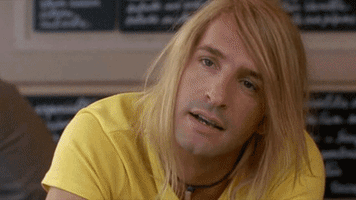 Brice Sortie GIF