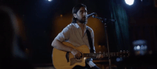False Confidence GIF by Noah Kahan