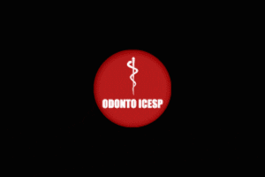 Odontologia Odonto GIF by Icesp Oficial