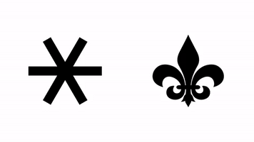 Symbols GIF