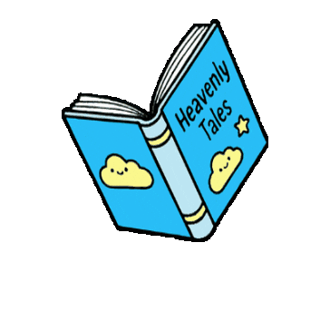 하룰라라 Sticker