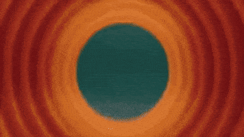 GIF by TrademarkCreativeStudios