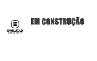 Evolução Engenharia Sticker