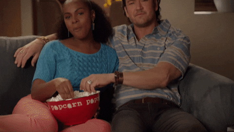 giphy.gif?cid=ecf05e47pc0l47wkllrsoyvt8weofl3f52w2kndupb8bdsu6&rid=giphy.gif&ct=g