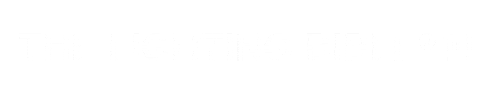 Bible Lighting Sticker by DeltaLight