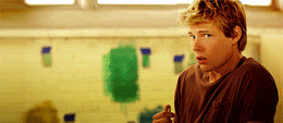 hunter parrish
