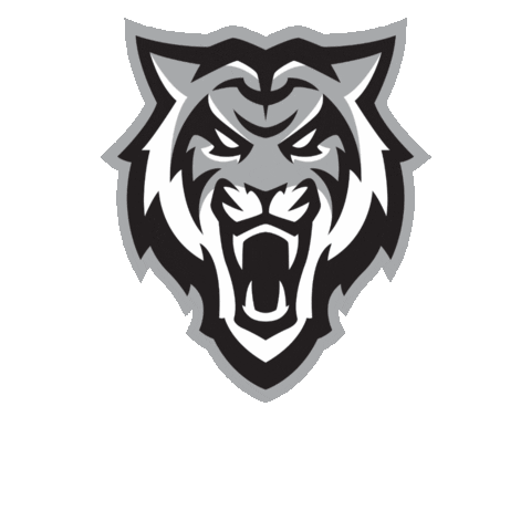 Sticker by Idaho State University College of Technology