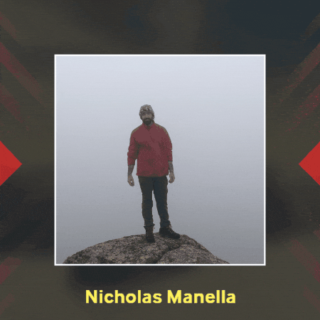 Nicholas Manella GIF