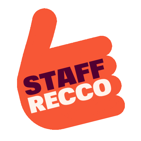 Cat Dog Sticker by boneandbiscuit