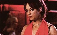 Make Me Choose Gifs Get The Best Gif On Giphy