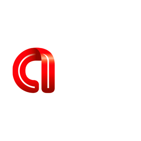 GRUPO CIVIL Sticker