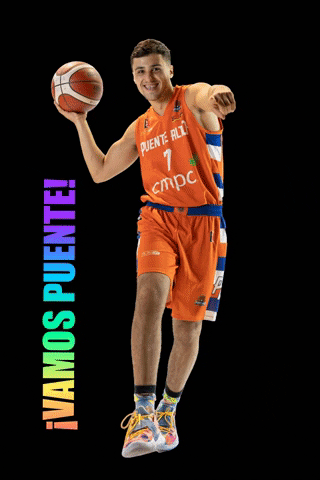 Puente Alto Club Deportivo GIF