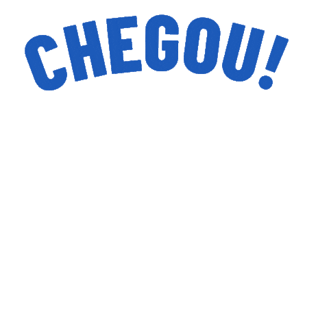 Guba Sticker
