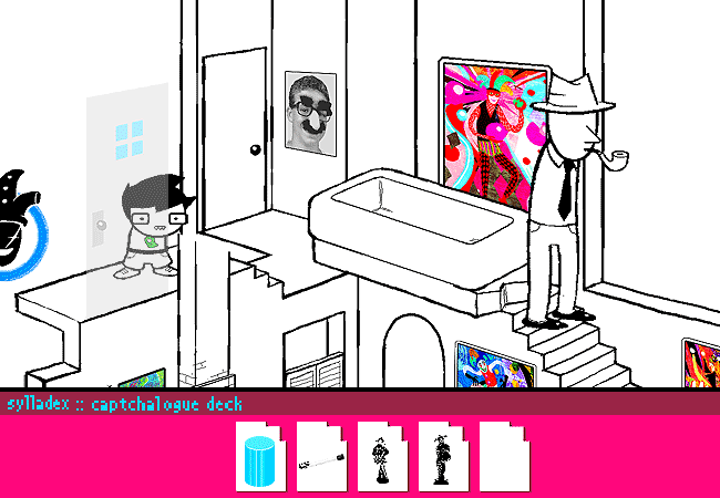 ghost adventures hunt