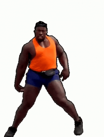 Dancingman69 GIF