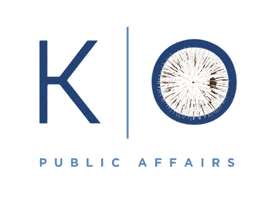 KOPublicAffairs GIF