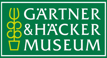 Museum Hacker GIF by Zentrum Welterbe Bamberg