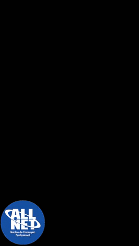 Grupo All Net GIF