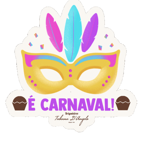 Carnaval GIFs on GIPHY - Be Animated